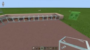 Minecraft c RobDevil - Завод тыквенного пирога #1