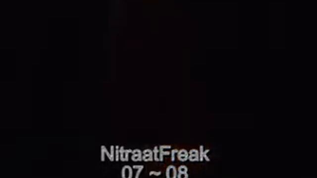 Rosy Cloud смотреть онлайн