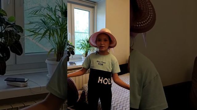 А я иду шагаю по Москве песня смотреть онлайн