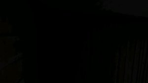 Самый СТРАННЫЙ БАГ с ДЕДОМ БАБКИ Гренни в Обновлении - Granny 2 Chapter Two Новая Часть