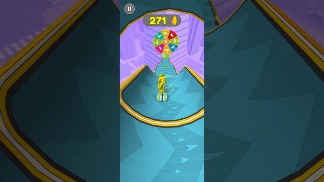 Going balls смотреть онлайн