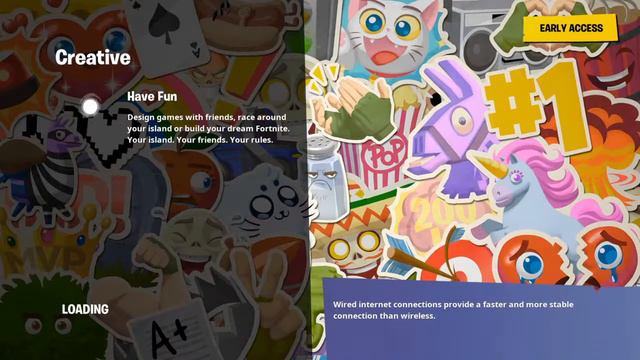 Molten renegade raider/Thanks mynor смотреть онлайн