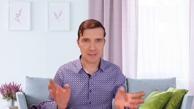 Как научиться не откладывать дела?  Простой лайфхак, чтобы перестать откладывать дела на потом