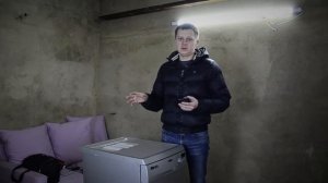 Посудомоечная машина Zanussi ZDS91500SA СЛОМАЛАСЬ