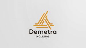 Demetra-Holding | Who we are