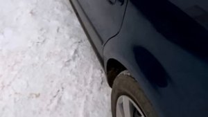 Мечта Белоруса! VW PASSAT B5 VARIANT, 1,9TDI/1997. VW ПАССАТ Б5