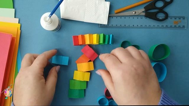 Клоун. Сlown смотреть онлайн