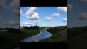 Окр. Мир 3 класс виноградова тема: Как изображают землю. Стр. 38 пересказ в учебнике