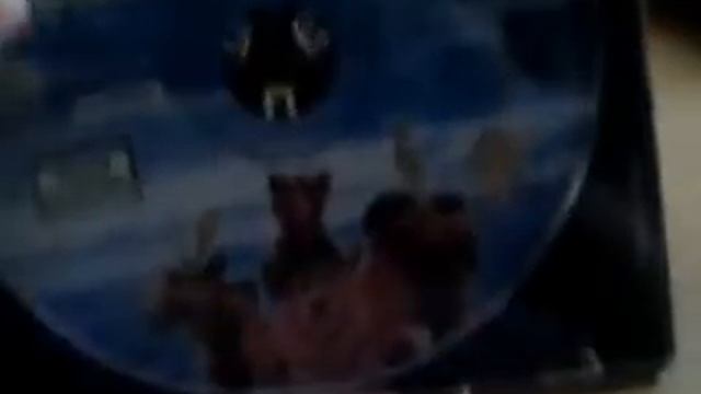 Моя коллекция игр на PS2,PSP,PC(часть 4)