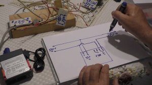 STC 3028 Kako spojiti termostat | How to wire thermostat STC 3028| Regulacija temperature vlažnost