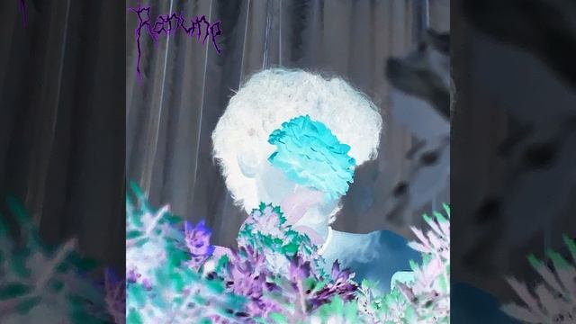 Andro’s Practice смотреть онлайн