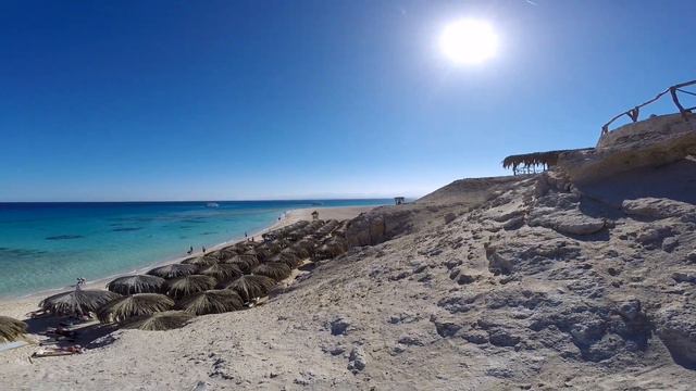 Sentido Palm Royale Egypt 🇪🇬 смотреть онлайн