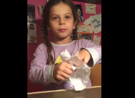 Фокус с кроликом и шляпой секрет. Фокус магия. Девочка показывает фокус с факом. Пономаренко показывает фокус. Фокус с кроликом и шляпой.