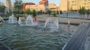 Мама, а можно? Выпуск 5.