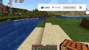 GAMING ON GTX 750TI | CORE 2 QUAD Q9400 | 8GB RAM | { 5 GAMES TESTED } | OLD + NEW TITLES | PART-7.