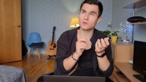 5 Этапов продаж/Как продать что угодно, кому угодно без опыта?/Фундамент продаж #продажи