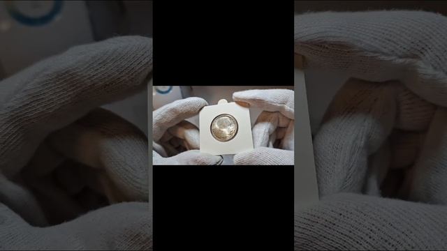 ОЧЕРЕДНОЕ ПОСЕЩЕНИЕ КЛУБА НУМИЗМАТОВ Г. ШТУТГАРТ.  КУПИЛ СЕРЕБРО В ЛЮКСЕ И КОЕ ЧТО ЕЩЕ!