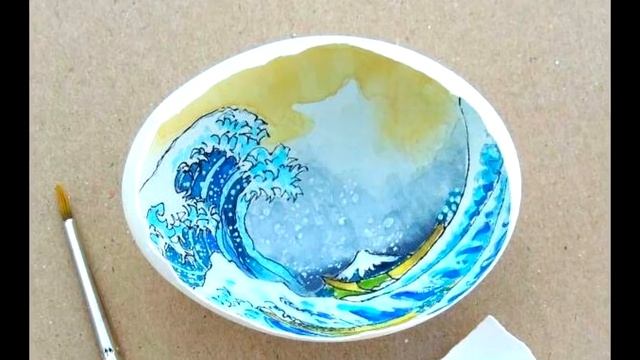 ПОЗДРАВЛЕНИЕ С ПАСХОЙ СВЯТОЙ 2021 | ХРИСТОС ВОСКРЕС | ДЛЯ ВСЕХ ПОЗДРАВЛЕНИЯ | С ПРАЗДНИКОМ ПАСХОЙ! смотреть онлайн