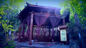 Клиника Долгожитель в Инкоу, Китай