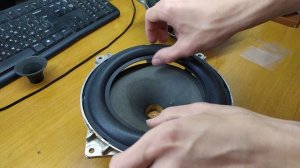 ГДШ - 10. Замена подвесов. Ремонт.