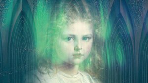 Снежная королева | Рассказы шестой и седьмой | Чем все закончилось | Сказки на ночь