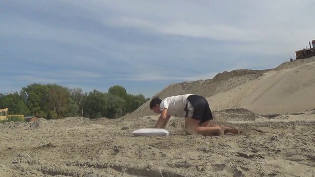 Терпение и труд всё перетрут смотреть онлайн