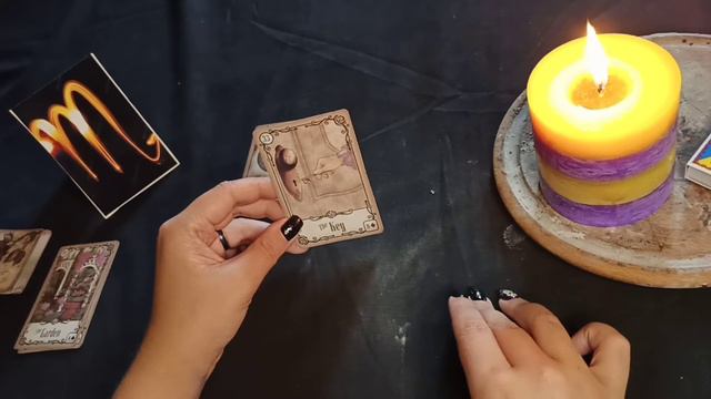 ♏ СКОРПИОН. Любовь в Августе 2021! Что ждёт? смотреть онлайн