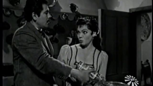 Los Santos Reyes смотреть онлайн