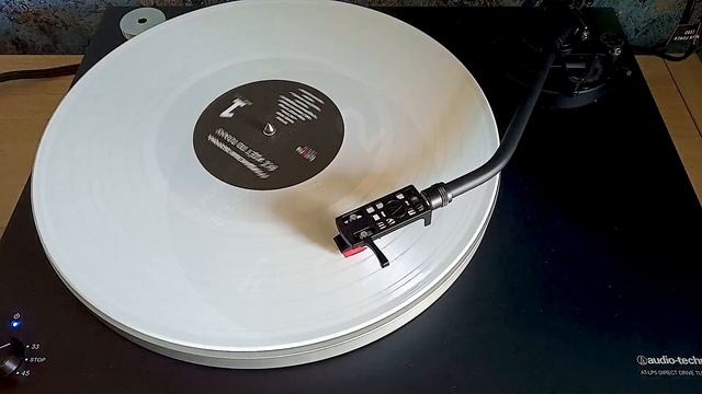 Выпуск №186. Гражданская Оборона – Всё Идёт По Плану(Винил, LP, Album, Limited Edition, Remastered)