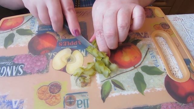 Как приготовить вкусный винегрет из овощей