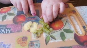 Как приготовить вкусный винегрет из овощей
