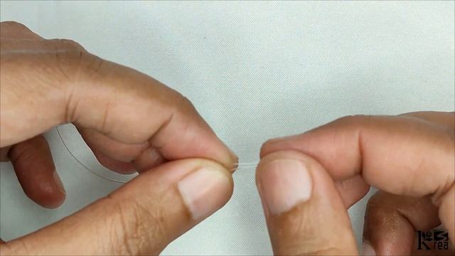 How to Make Flower Beads Bracelet Multicolor | Beaded Bracelet Tutorial смотреть онлайн