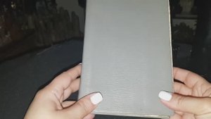 СТАРИННАЯ КНИГА ВЕДЬМЫ МНЕ В ДАР. ВЕДЬМИНА ИЗБА ▶️ ИНГА ХОСРОЕВА.