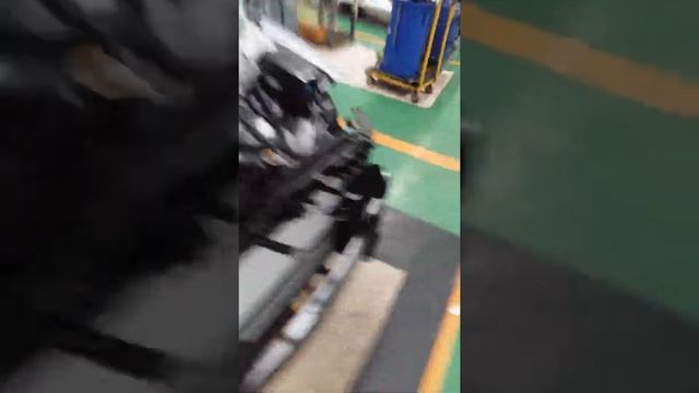 Авторазборка в Корее экспорт в Россию