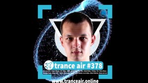 Alex NEGNIY - Trance Air #378
