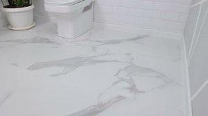 Керамогранит  Luxury Calacatta, Realistik, 60x120