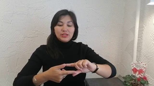 Автоматизация звука 