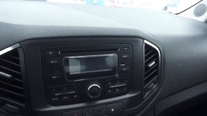 2016 Lada XRAY 1 6 MT Optima  Обзор интерьер, экстерьер, двигатель