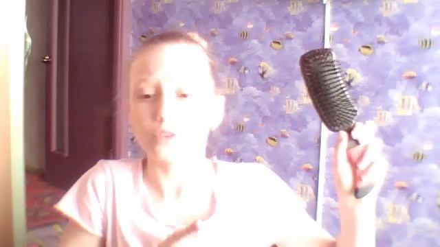 Видео с веб-камеры. Дата: 5 мая 2013 г., 14:15. смотреть онлайн