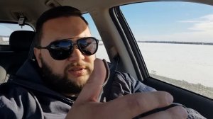 #GeelyБТД Джили Атлас 1.8 ТУРБО!!! Зачем переплачивать?! Сравнительный заезд с атмосферным 2.4!!!