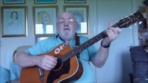 Guitar: Old MacDonald Had A Farm (Including lyrics and chords)