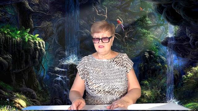 Аленький цветочек(4). Сказка А.Т. Аксакова. # 203 смотреть онлайн