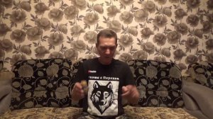 долгожданная приманка на куницу превзошла все ожидания!!!