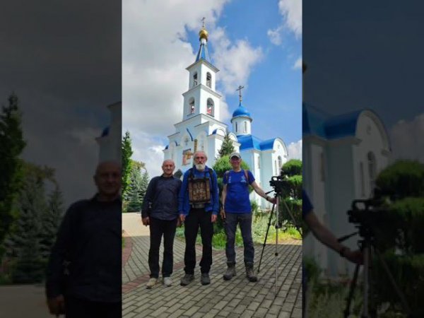 6 августа 2024 г.