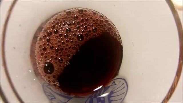 ВИШНЕВЫЙ СОК НЕ ИЗ ВИШНИ? ЧТО НАШЛИ В ВИШНЕВОМ СОКЕ 