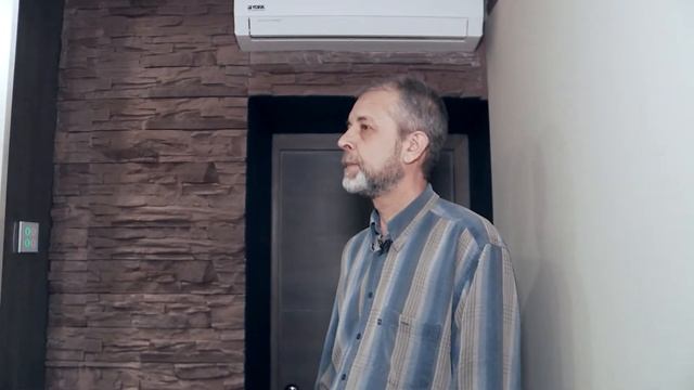 Как должен выглядеть домашний кинозал? | Экскурсия по демозалу компании "Акустические решения"
