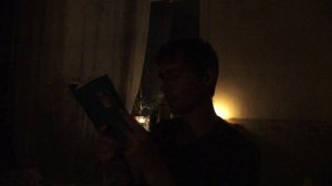 Епифаний Премудрый Житие Сергия Радонежского