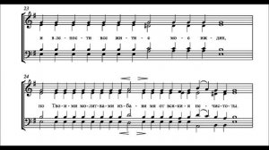 мон  Иулиания И  Денисова Покаяния отверзи ми двери