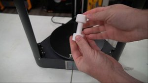 FLSUN QQ-S Pro Review