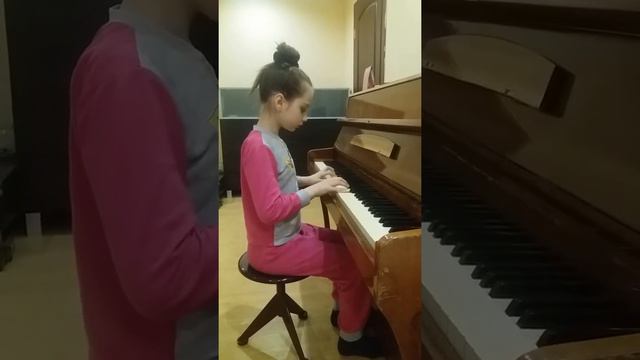 Музыка  как чудо смотреть онлайн